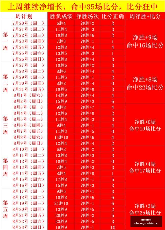 杜伦续约疑,杜伦值此巨,额合同活塞,体育博彩平台排名官网,体育博彩平台排名App,体育博彩平台排名下载,体育博彩平台排名登录,体育博彩平台排名平台