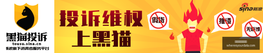 新版,已经能伪造,发布会了,体育博彩平台排名官网,体育博彩平台排名App,体育博彩平台排名下载,体育博彩平台排名登录,体育博彩平台排名平台