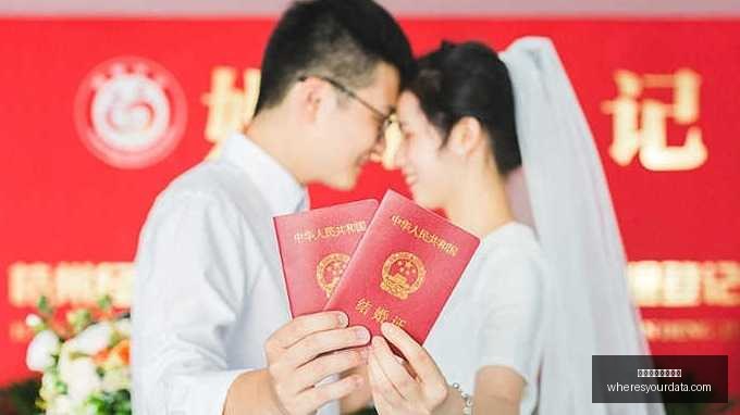 年最新,深度分析两,队近况,体育博彩平台排名官网,体育博彩平台排名App,体育博彩平台排名下载,体育博彩平台排名登录,体育博彩平台排名平台