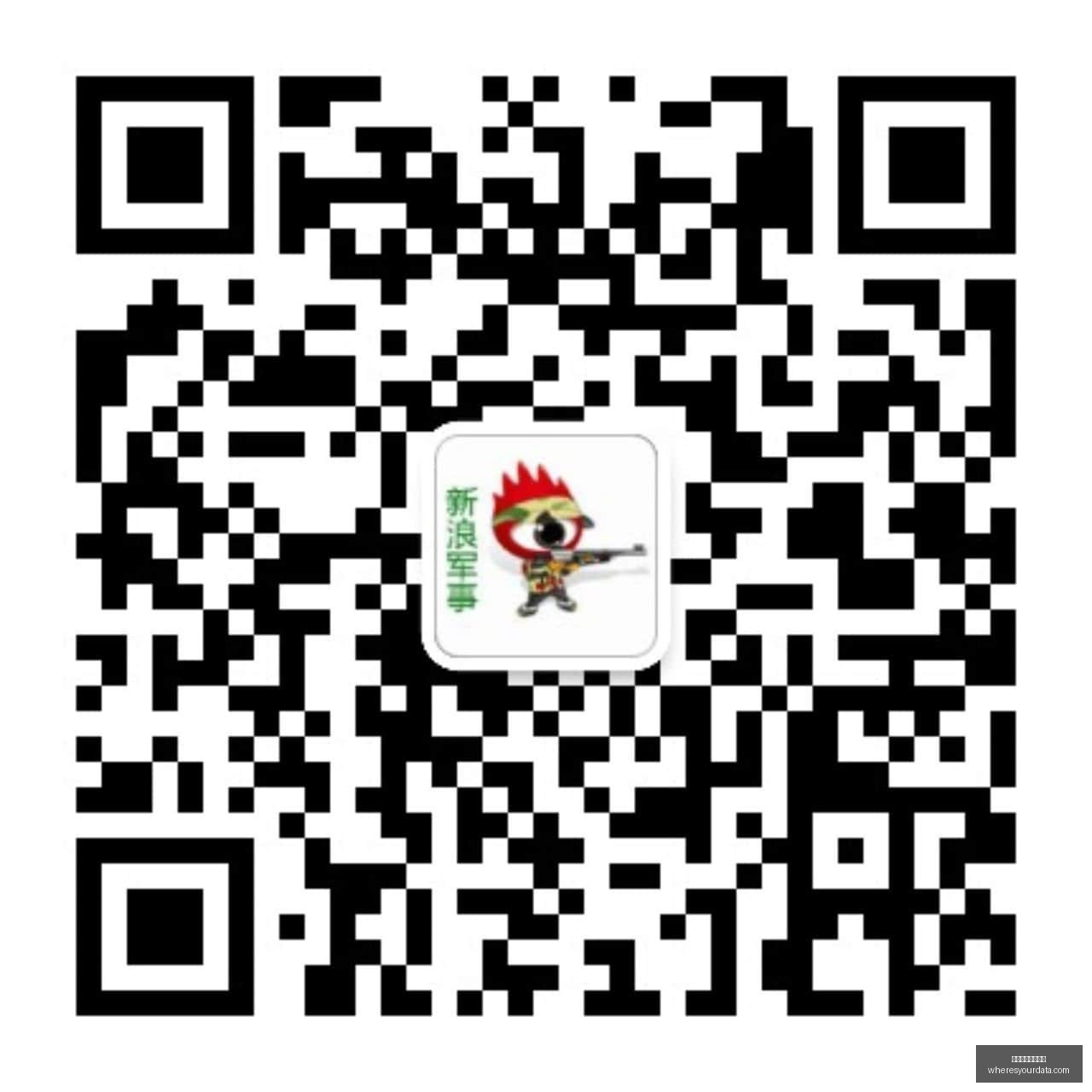 深度解析中,北美国联独,牙买加球队,体育博彩平台排名官网,体育博彩平台排名App,体育博彩平台排名下载,体育博彩平台排名登录,体育博彩平台排名平台