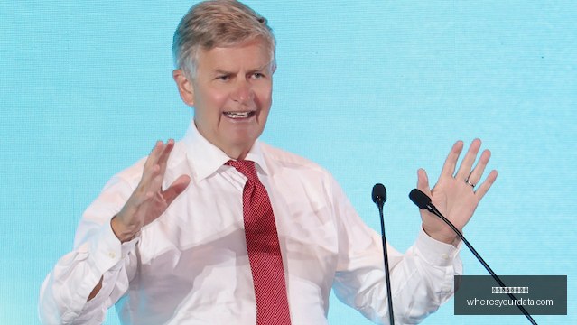 深度解析中,北美国联独,牙买加球队,体育博彩平台排名官网,体育博彩平台排名App,体育博彩平台排名下载,体育博彩平台排名登录,体育博彩平台排名平台