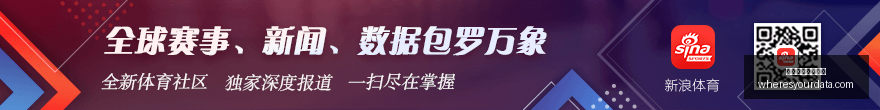 电竞战队新,成员加盟,王者荣耀赛,体育博彩平台排名官网,体育博彩平台排名App,体育博彩平台排名下载,体育博彩平台排名登录,体育博彩平台排名平台