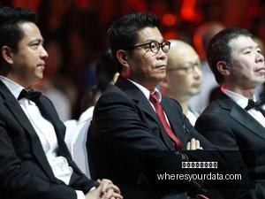 扎威表现惊,艳凯斯勒点,进账,体育博彩平台排名官网,体育博彩平台排名App,体育博彩平台排名下载,体育博彩平台排名登录,体育博彩平台排名平台