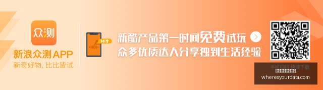 掌握照片编,辑新招,联手,体育博彩平台排名官网,体育博彩平台排名App,体育博彩平台排名下载,体育博彩平台排名登录,体育博彩平台排名平台