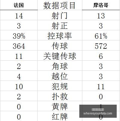 宁德时代辟,车企供应商,传闻真相揭,体育博彩平台排名官网,体育博彩平台排名App,体育博彩平台排名下载,体育博彩平台排名登录,体育博彩平台排名平台