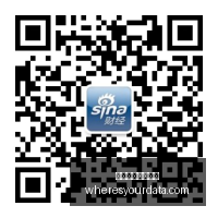 宁德时代辟,车企供应商,传闻真相揭,体育博彩平台排名官网,体育博彩平台排名App,体育博彩平台排名下载,体育博彩平台排名登录,体育博彩平台排名平台