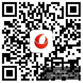 电竞手机,亮相,性能再突破,体育博彩平台排名官网,体育博彩平台排名App,体育博彩平台排名下载,体育博彩平台排名登录,体育博彩平台排名平台