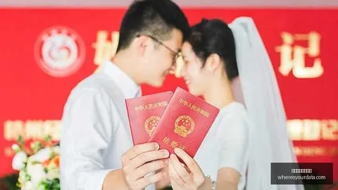 2026年最新：深度分析两队近况，谁能率先摆脱低谷